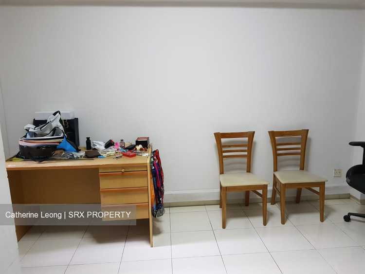 Blk 684D Woodlands Drive 73 (Woodlands), HDB 5 Rooms #187928012